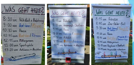 Ablaufplan1
