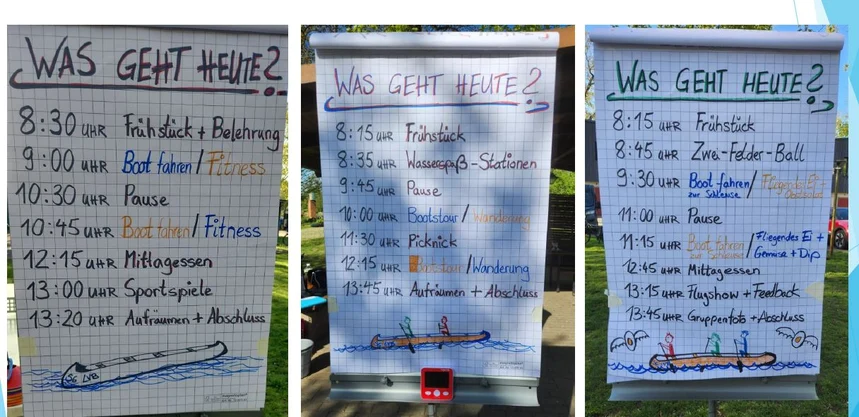 Ablaufplan1