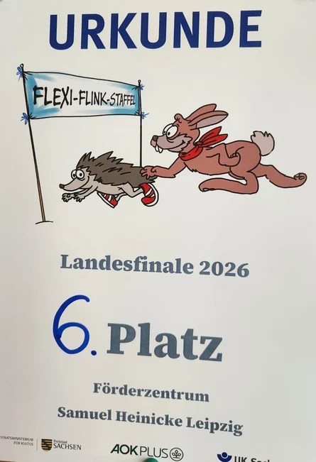 Urkunde