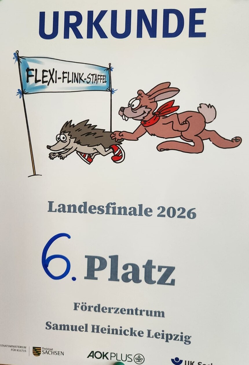 Urkunde