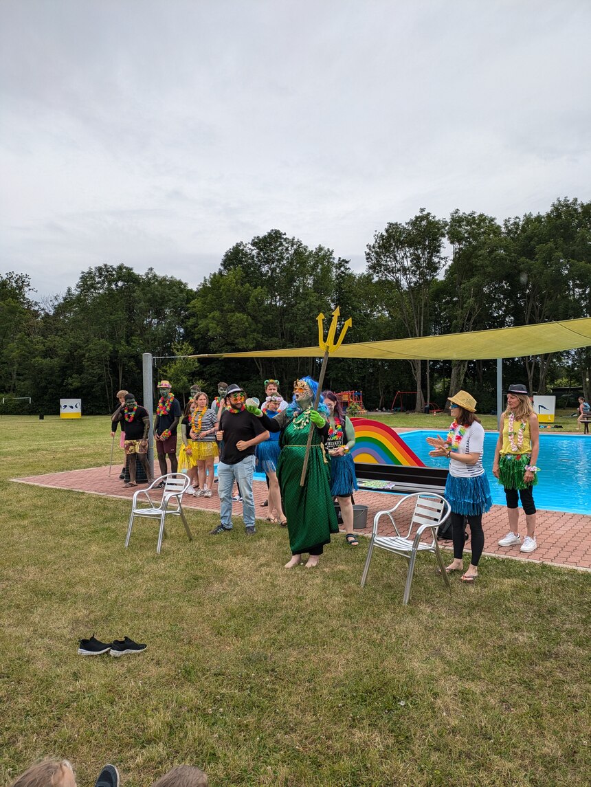 Neptun