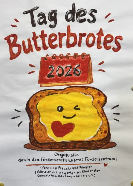 Butterbrot